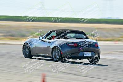media/May-24-2025-Turn8 Trackdays (Sat) [[034586b55d]]/4 Inter 2/Session 1 (On Ramp)/